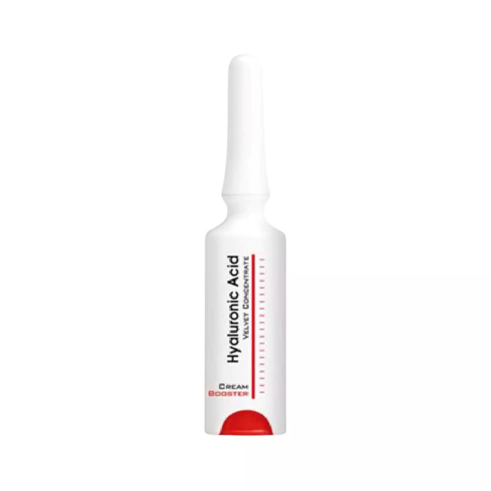Frezyderm Hyaluronic Acid Cream Booster 5 Ml